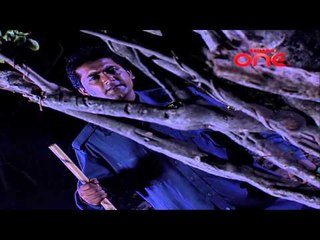 Haunted Nights - Pyasi Aatma : Part # 4 : 06/21/12