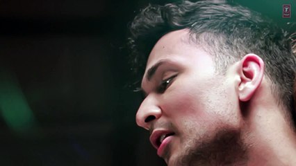 Zack Knight's 'Nakhre' Full Song  _ HD Song