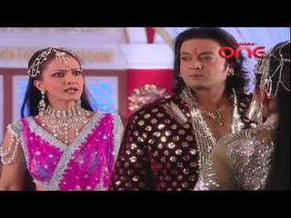 Kahani Chandrakanta Ki 06/14/11