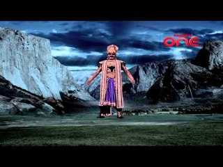 Jai Jai Jai Bajrangbali 05/25/12