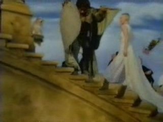 Roxette-crash bum bang