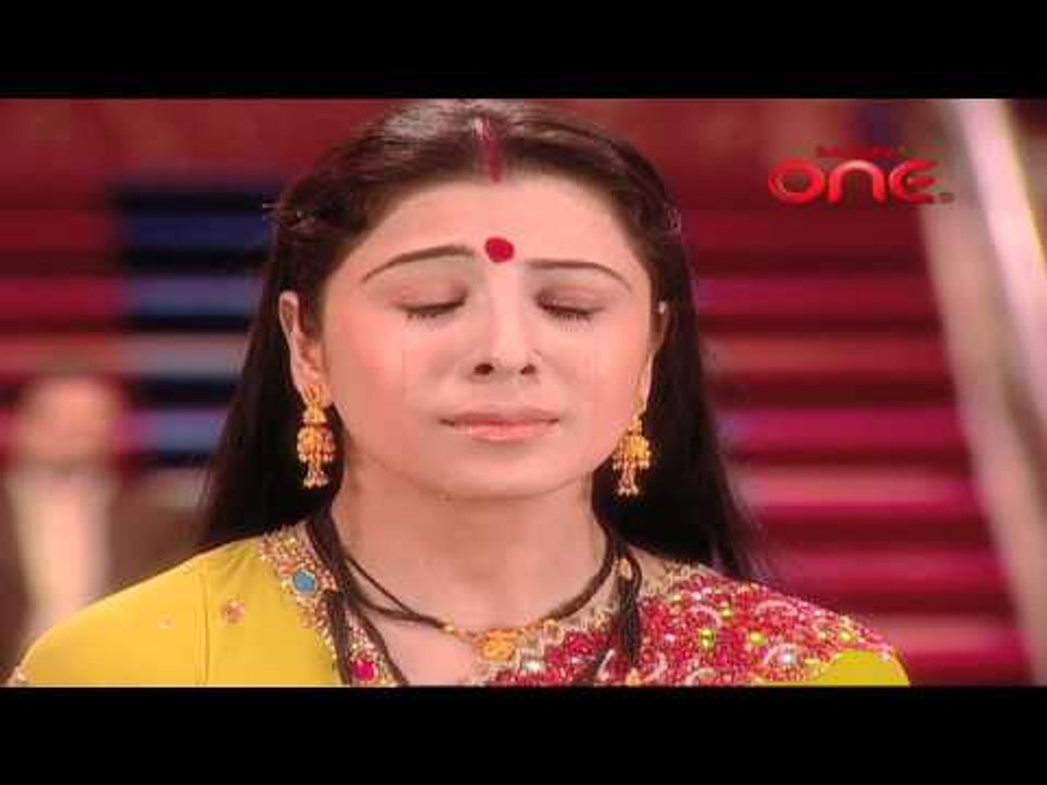 Mata Ki Chowki - : Episode 65