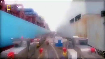 Harry Bayntun | Infrastructure   project