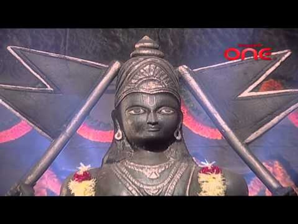 Jai Jai Jai Bajrangbali 09/02/11