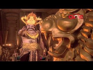 Jai Jai Jai Bajrangbali 06/29/11