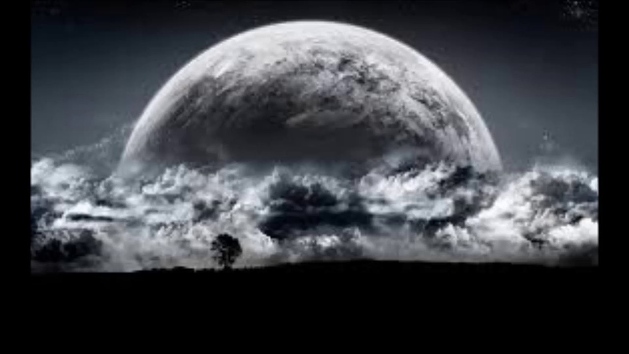 Der Blaue Reiter-Walking To The Abyss