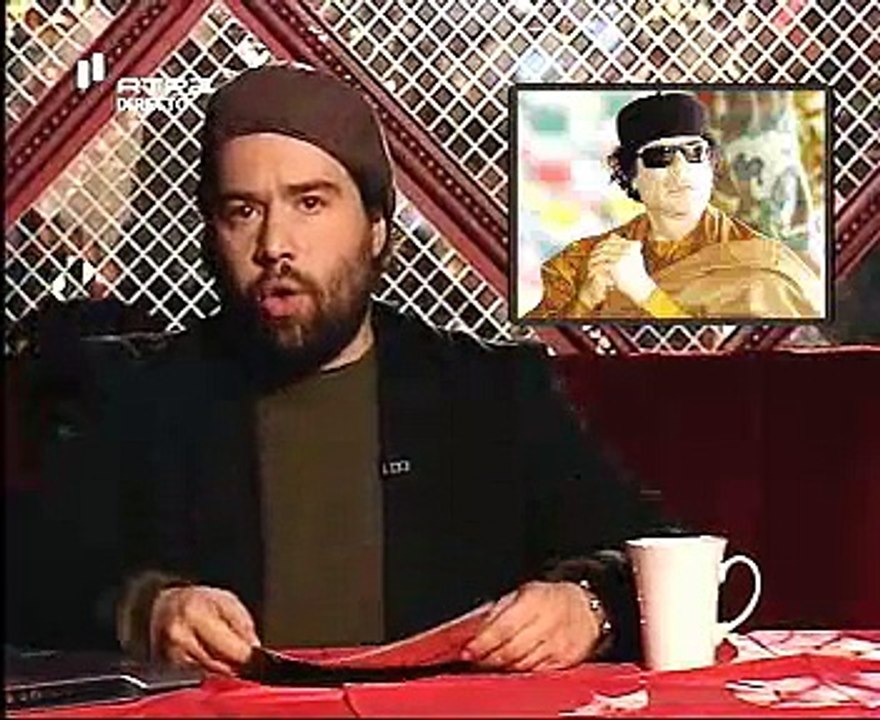 Sempre em Pé -Sara e Tristana Esteves Cardoso