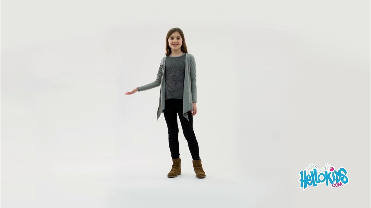 PUB TV Hellokids 2015