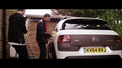 End of the season isn t the end, it just marks the #ReturnoftheFan