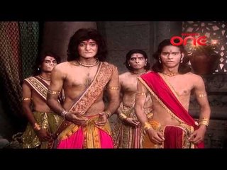 Jai Jai Jai Bajrangbali 09/28/11