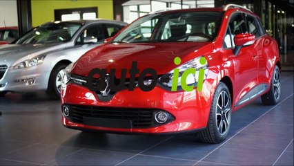 Achat Vente Alfa Roméo Giulietta Distinctive à petit prix