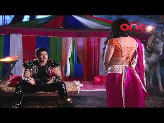 Kahani Chandrakanta Ki 06/23/11
