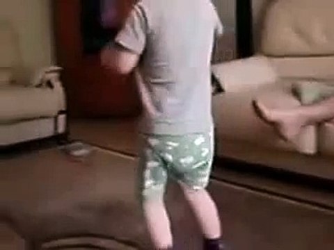 Как выглядит большинство ДЕВУШЕК на каблуках