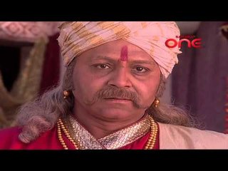 Jai Jai Jai Bajrangbali 04/02/13