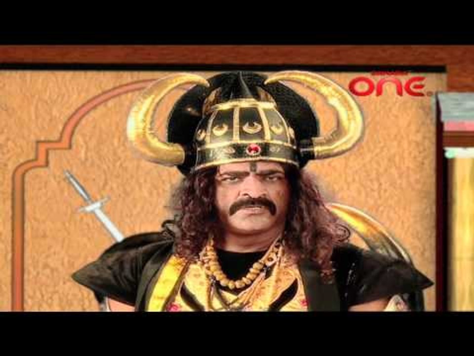 NAVRATRI SPECIAL - Mata Ki Chowki - : Vaishnavi ki Pooja : Mata's second avatar - Brahmacharini