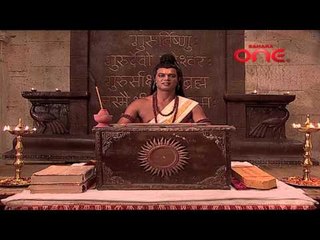 Jai Jai Jai Bajrangbali 10/04/12