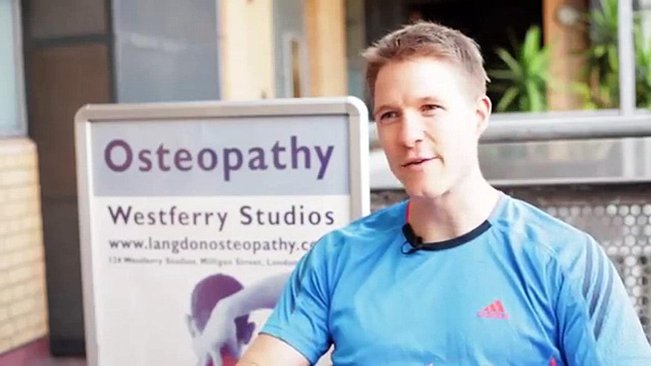 https___youtube.com_devicesupport_(360p)