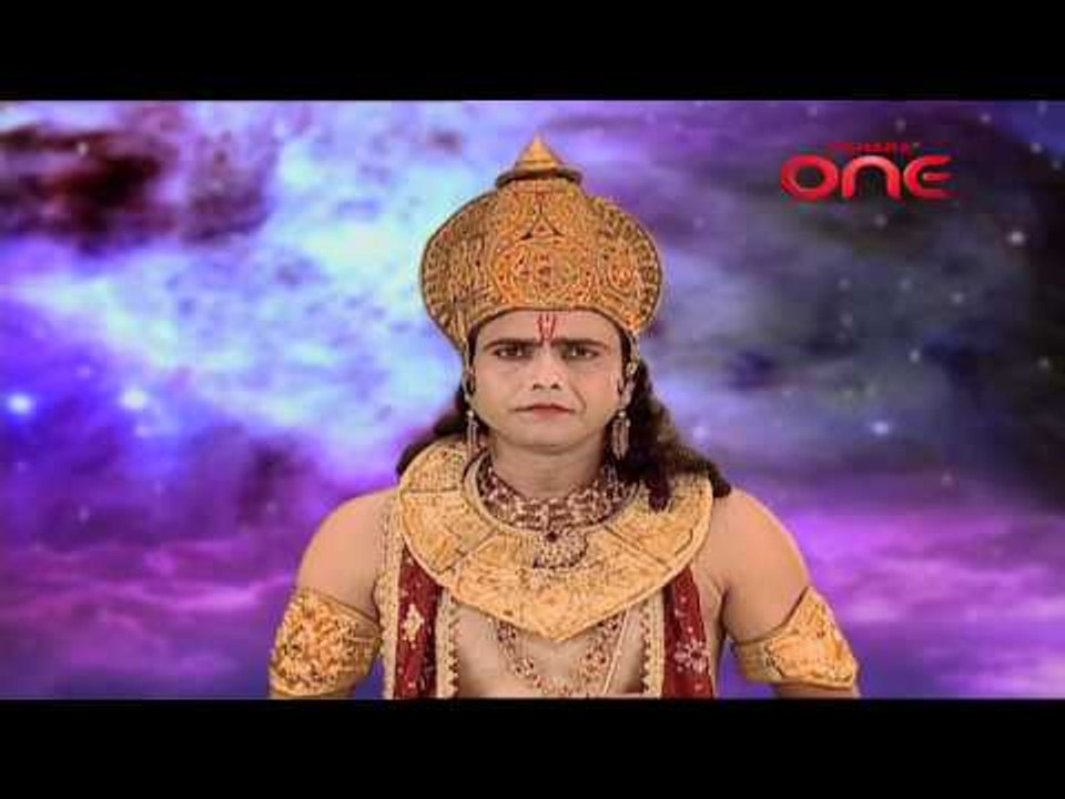 Jai Jai Jai Bajrangbali 08/25/11