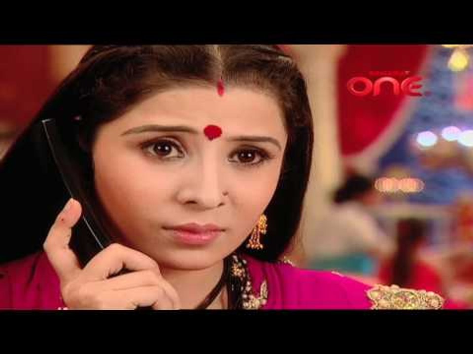 Mata Ki Chowki - : Episode 81