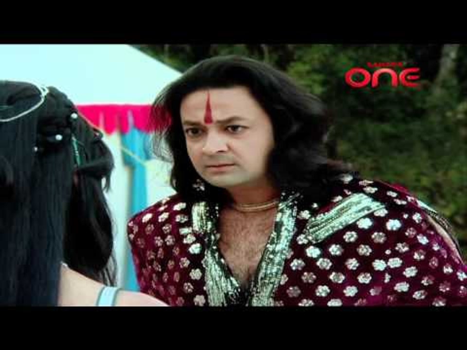 Kahani Chandrakanta Ki 02/01/12