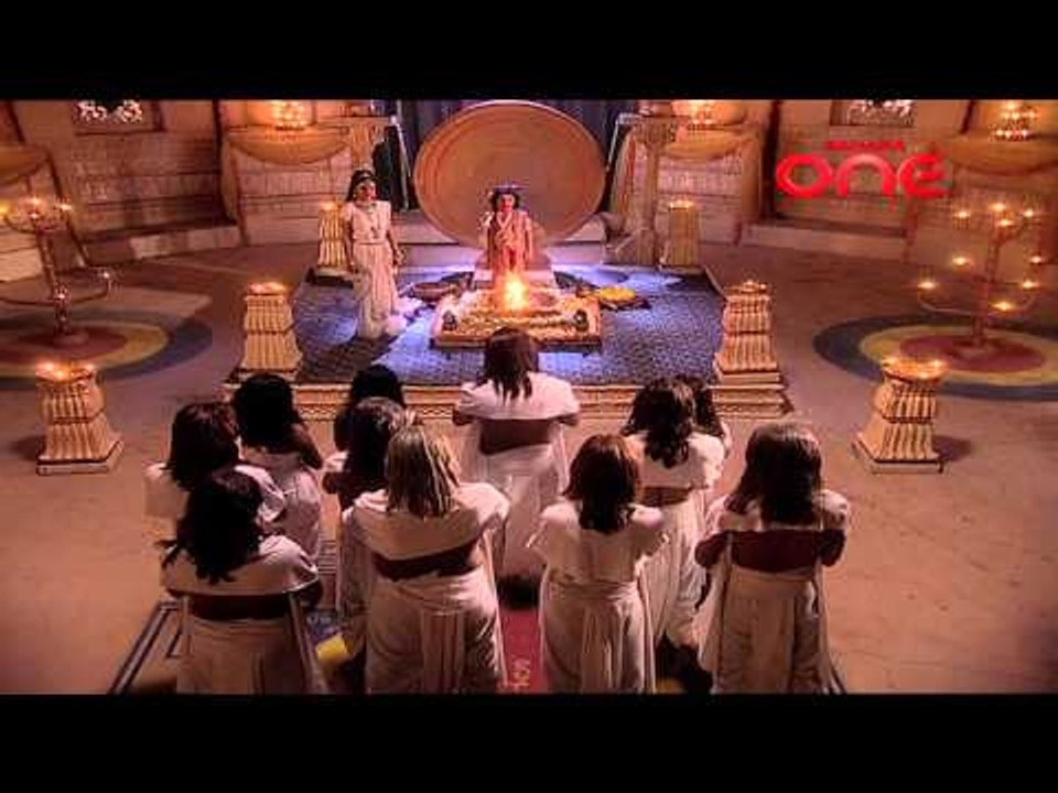 Jai Jai Jai Bajrangbali 11/23/12