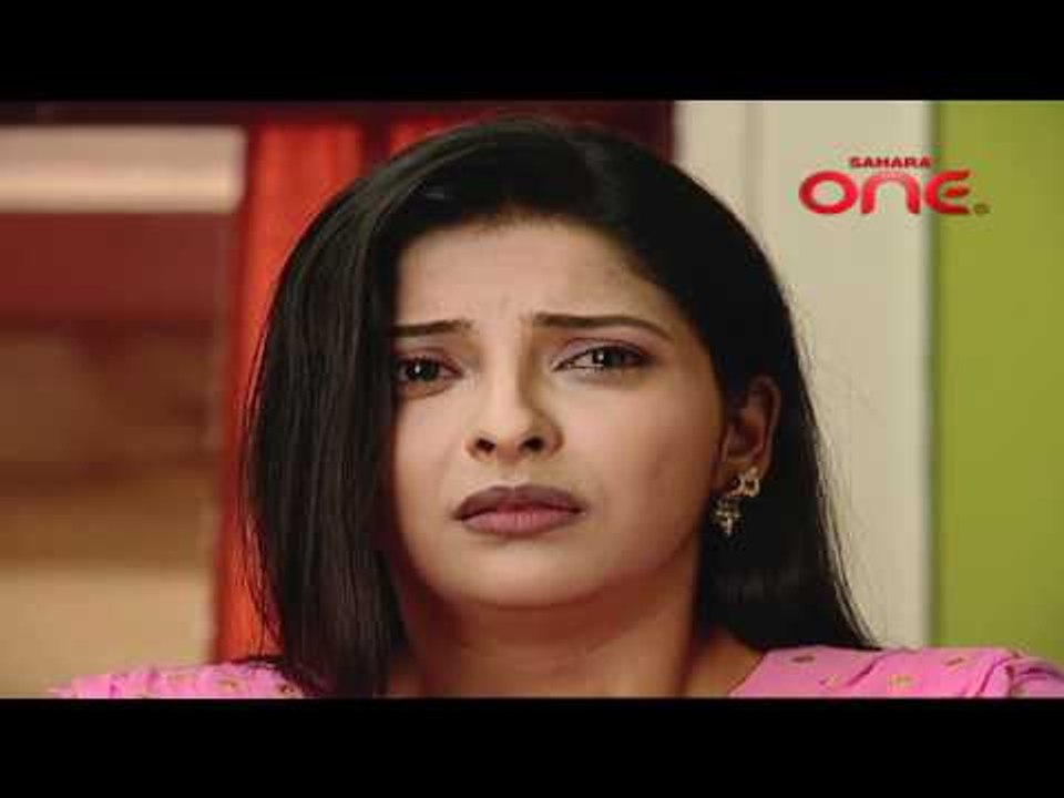 Ganesh Leela - : Episode # 181