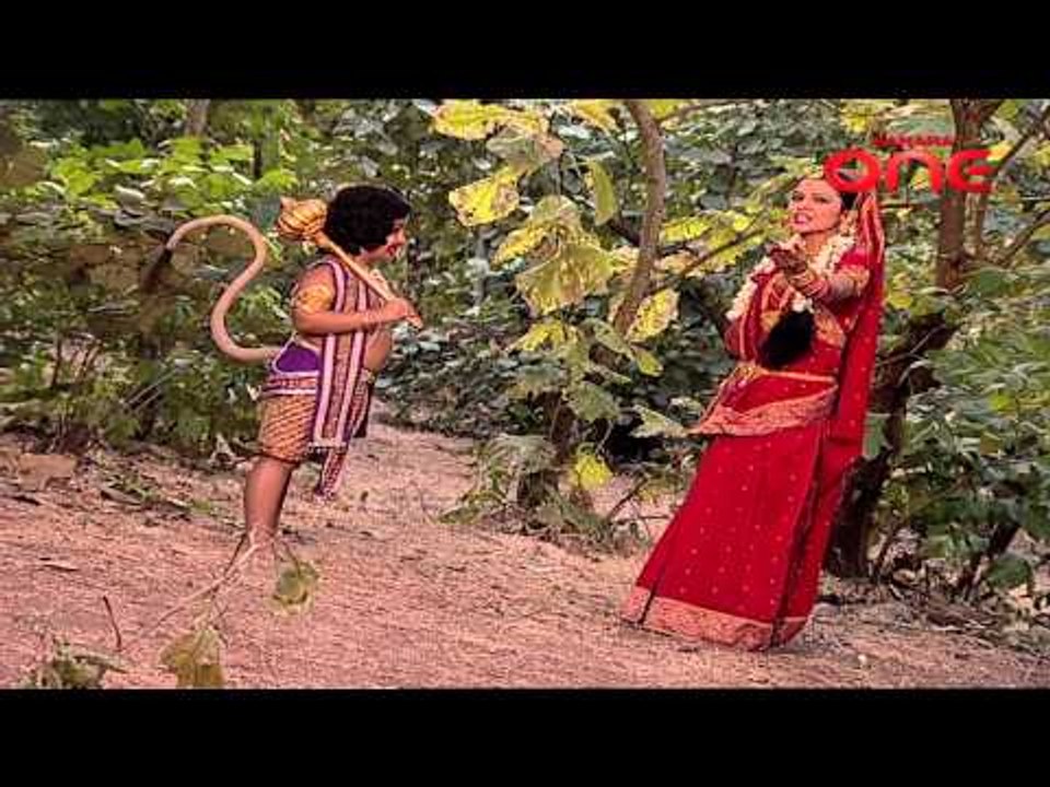 Jai Jai Jai Bajrangbali 01/02/13