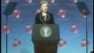 Secretary Clinton Delivers Plenary Address at U.S. - China Strategic and Economic Dialogue