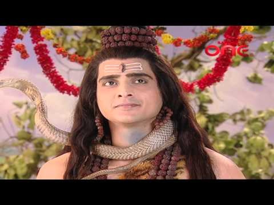 Ganesh Leela - : Episode # 3
