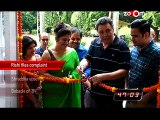 Bollywood News in 1 minute - 27052015 - Deepika Padukone, Shraddha Kapoor, Kangana Ranaut