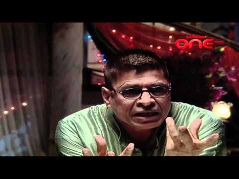 Mata Ki Chowki : Episode # 845 : Oct 07, 2011
