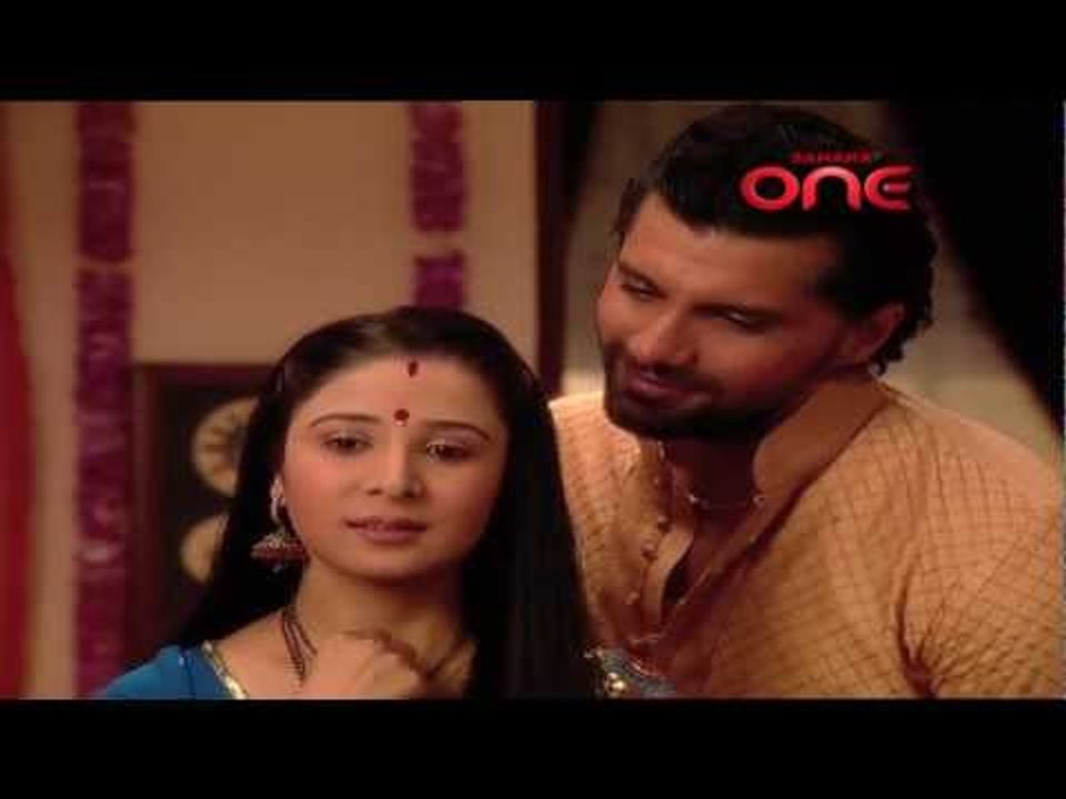 Mata Ki Chowki - : Episode # 610