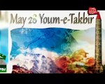 Abb Takk - Package - Yom-e-Takbir - 28-05-2015