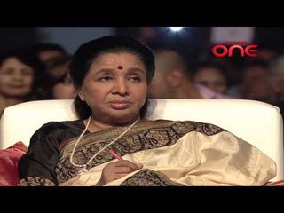 Sur-Kshetra - : Grand Finale : Episode 30 : 12/29/12