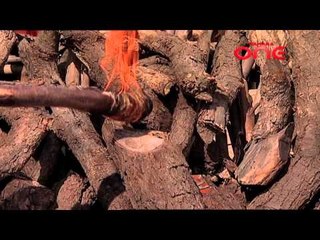 Jai Jai Jai Bajrangbali 11/26/12