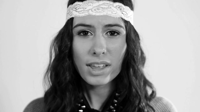 Wrecking Ball by Miley Cyrus, cover by CIMORELLI