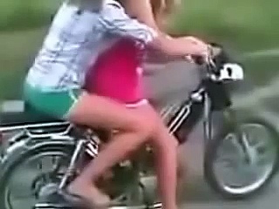 ПРИКол с девушКАми!