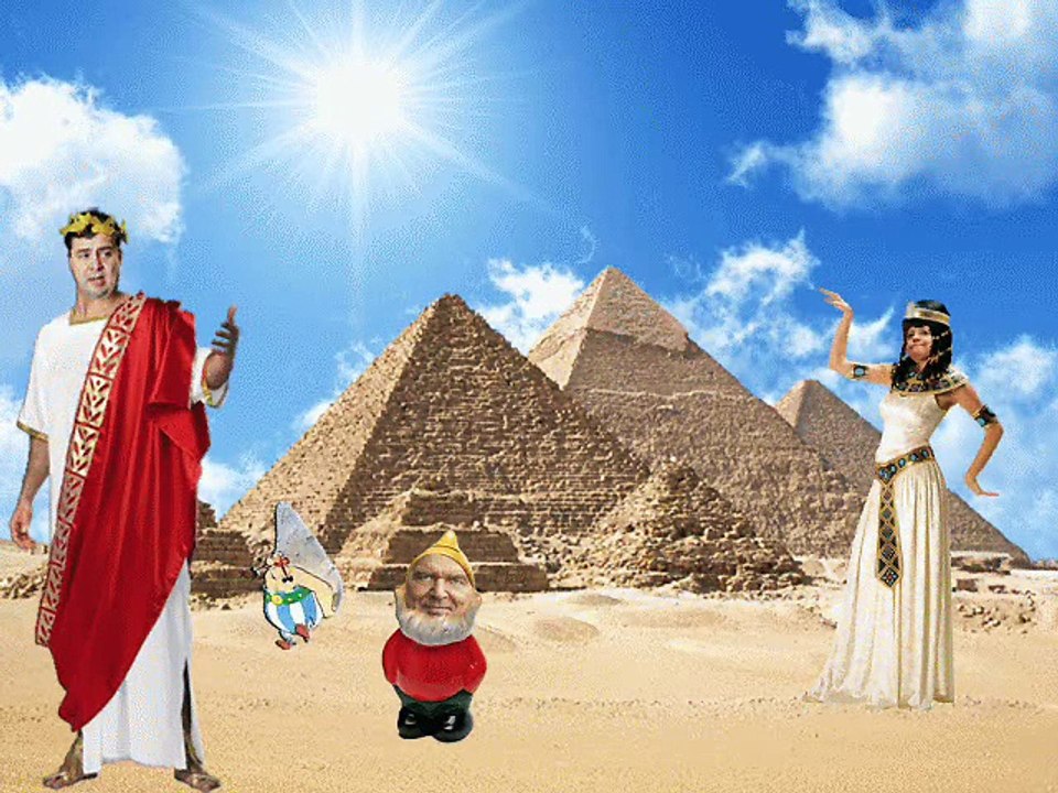 ANGIE & SIGGI ......... Happy Together