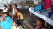 CARE Udaan accelerated girls education program