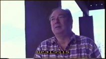 William Cooper - Aliens/UFO's are a Government Hoax Created For Project Bluebeam (Mirror)