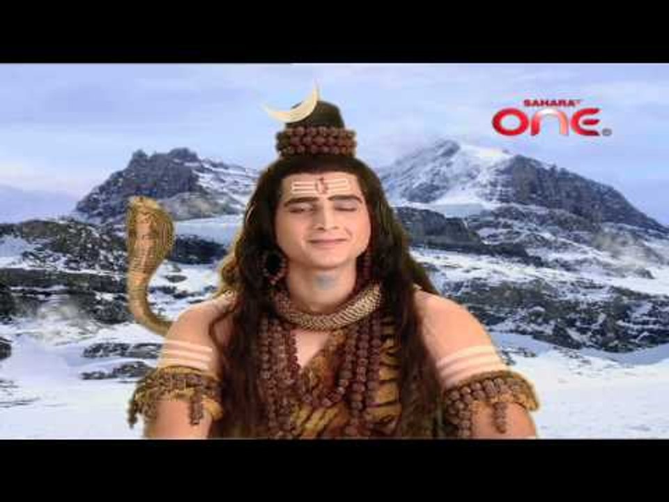 Ganesh Leela - : Episode # 8