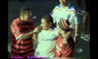 Vitória Campeão do Nordeste de 1999 - Bahia 1 x 0 Vitória