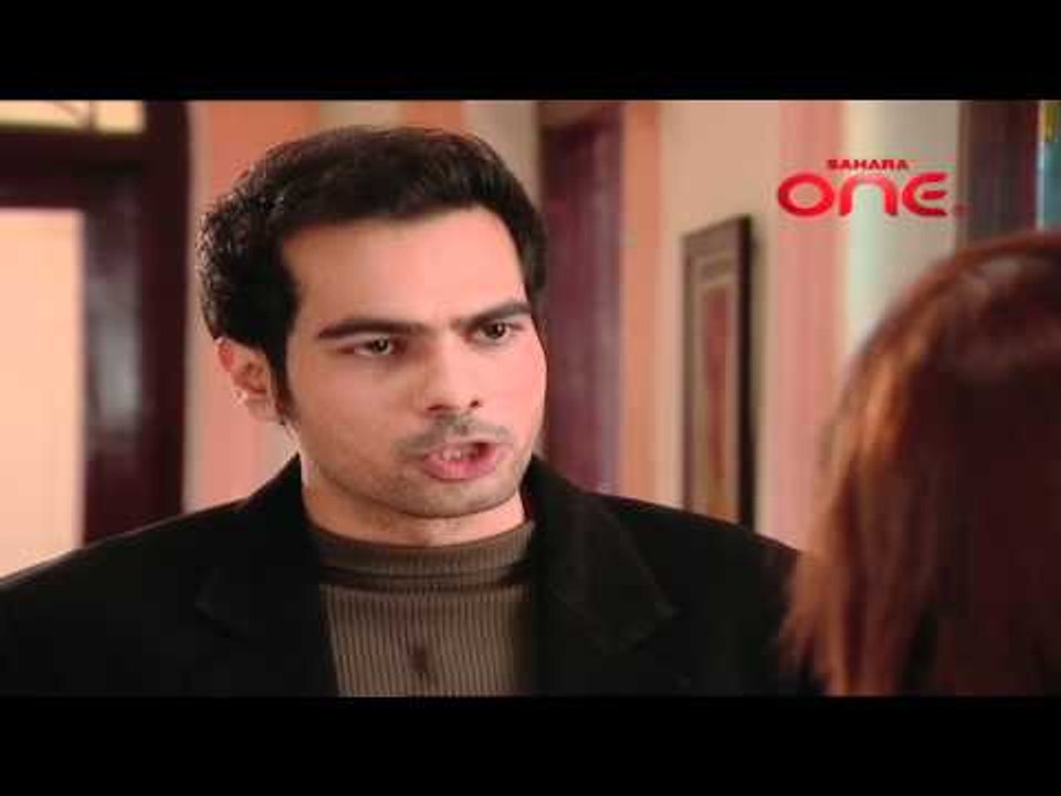 Mata Ki Chowki - : Episode  108