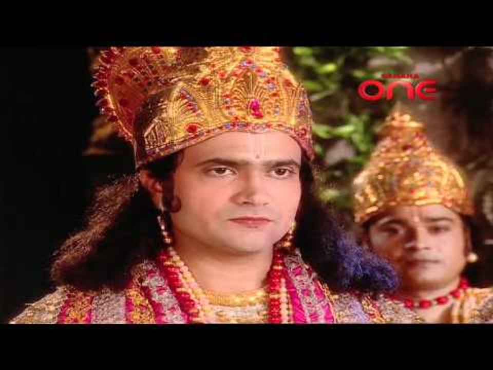 Ganesh Leela - : Episode # 22