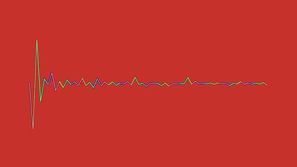 SOLEY - Afindrafindrao ( Musique Traditionelle Malgache )