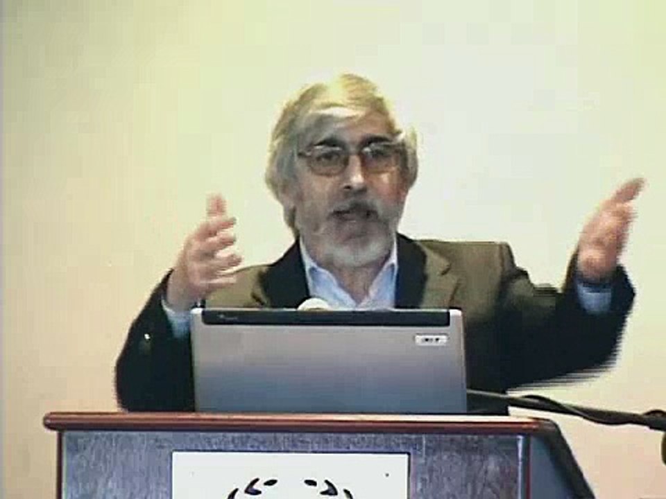 Tecnología y Sociedad  3/4