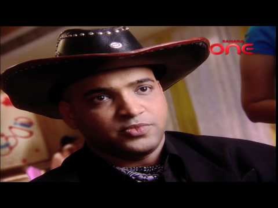 Raat Hone Ko Hai : Takquilla Mansion : Part 1