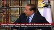 Quando Berlusconi voleva andare a scuola da Mubarak