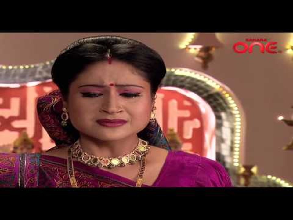 Aakhir Bahu Bhi Toh Beti Hee Hai - Episode No. 132