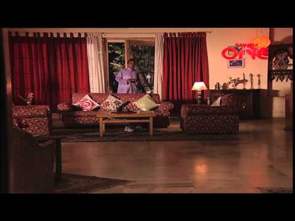 Raat Hone Ko Hai : Video Game : Part 2